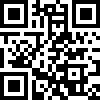 https://mehrnews.com/xX8DX