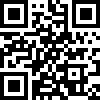 https://mehrnews.com/x38jj3