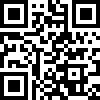 https://mehrnews.com/x393XK