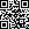 https://mehrnews.com/x3bBJM