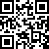 https://mehrnews.com/xZGBP