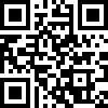 https://mehrnews.com/xBSs