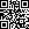 https://mehrnews.com/xW8Qb