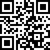 https://mehrnews.com/x38Dwr
