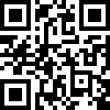 https://mehrnews.com/x3byTm