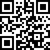 https://mehrnews.com/x3d7sB