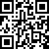 https://mehrnews.com/x327Qj