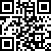 https://mehrnews.com/xJf6B