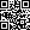 https://mehrnews.com/x383Lb