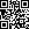 https://mehrnews.com/xRRTx