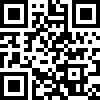 https://mehrnews.com/x39vxn