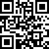 https://mehrnews.com/xJYk8