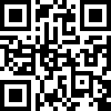 https://mehrnews.com/x324kf