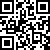 https://mehrnews.com/x39mwQ