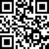 https://mehrnews.com/x3cmxP