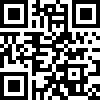 https://mehrnews.com/xZ2W3