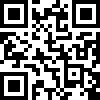https://mehrnews.com/xT6ZQ