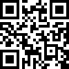 https://mehrnews.com/xXJS3
