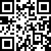 https://mehrnews.com/xSpwM