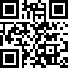 https://mehrnews.com/x3XYC