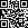 https://mehrnews.com/xrn3k