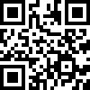 https://mehrnews.com/xKyqz