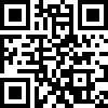 https://mehrnews.com/xR8Sf