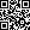 https://mehrnews.com/x3bWqT