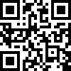 https://mehrnews.com/x36gS9