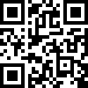 https://mehrnews.com/x3bW4T
