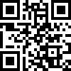 https://mehrnews.com/xNqBR