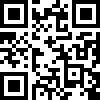 https://mehrnews.com/xWTCP