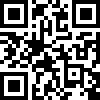 https://mehrnews.com/x379mQ