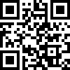 https://mehrnews.com/x3cSXN