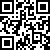 https://mehrnews.com/x3bFKN