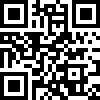 https://mehrnews.com/xbXF6