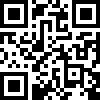 https://mehrnews.com/x38MHz