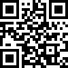 https://mehrnews.com/x3cCnz