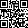 https://mehrnews.com/xRGhr