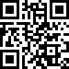 https://mehrnews.com/xZtNv