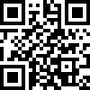https://mehrnews.com/x386vp