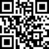 https://mehrnews.com/xRjPy