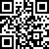 https://mehrnews.com/x3cFqX