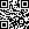 https://mehrnews.com/xMCJt