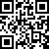 https://mehrnews.com/x39PPF