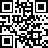 https://mehrnews.com/xZ39n