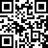 https://mehrnews.com/xk89w