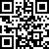 https://mehrnews.com/x37BNB