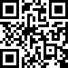 https://mehrnews.com/x328pj