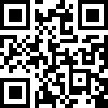 https://mehrnews.com/xvy6w